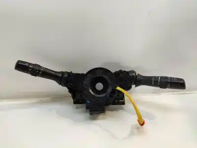 Second-hand car spare part multifunction switch for toyota auris (_e15_) 1.4 d-4d (nde150_) oem iam references 8924502040  