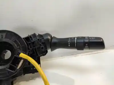 Second-hand car spare part multifunction switch for toyota auris (_e15_) 1.4 d-4d (nde150_) oem iam references 8924502040  