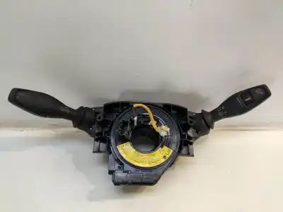 Second-hand car spare part MULTIFUNCTION SWITCH for FORD KA+ III (UK, FK)  OEM IAM references G1B513N064BB  