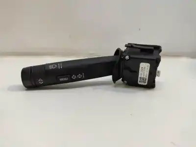 Автозапчастина б/у ПЕРЕРІВНИЙ КОНТРОЛЬ для OPEL CORSA E (X15)  Посилання на OEM IAM 20941129  