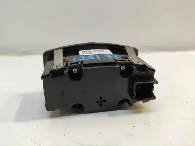 Second-hand car spare part headlights switch for ford focus iii 1.0 ecoboost oem iam references f1et13a024ca  