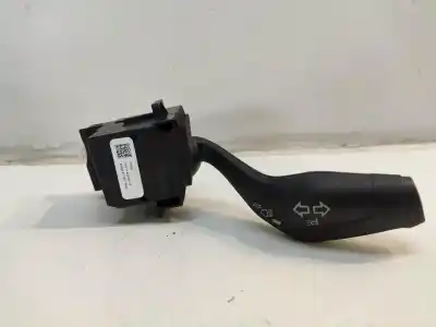 Tweedehands auto-onderdeel MULTIFUNCTIONELE BEDIENING voor FORD FOCUS III  OEM IAM-referenties AV6T13335AE  