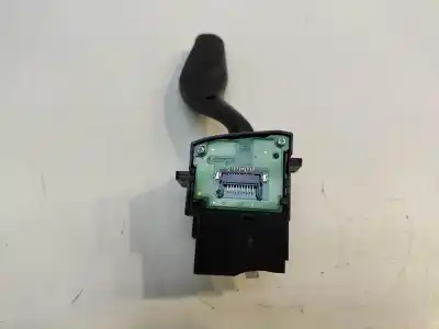 Second-hand car spare part multifunction switch for ford focus iii 1.0 ecoboost oem iam references av6t13335ae  