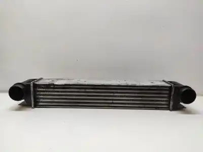Tweedehands auto-onderdeel intercooler voor bmw 5 (e39) 530 d oem iam-referenties 17512247359  
