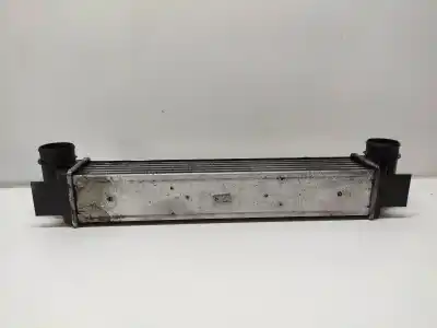 Tweedehands auto-onderdeel INTERCOOLER voor BMW 5 (E39)  OEM IAM-referenties 17512247359  