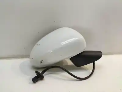 Автозапчасти б/у ЗАДНИЙ ВИД СПРАВА за OPEL CORSA E (X15)  ссылки OEM IAM 13187618  