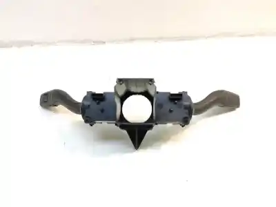 Second-hand car spare part multifunction switch for seat exeo (3r2) 2.0 tdi oem iam references 4e0953513k  