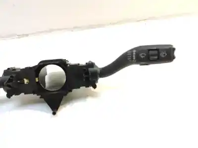 Second-hand car spare part multifunction switch for seat exeo (3r2) 2.0 tdi oem iam references 4e0953513k  