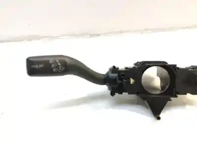 Second-hand car spare part multifunction switch for seat exeo (3r2) 2.0 tdi oem iam references 4e0953513k  