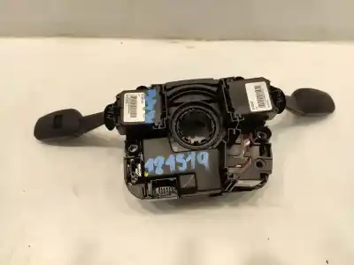Piesă de schimb auto la mâna a doua control multifunctional pentru bmw 1 (e87) 120 d referințe oem iam lz696527002  