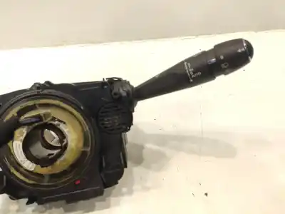 Second-hand car spare part multifunction switch for citroen c4 ii (nc_) 1.6 hdi 110 oem iam references 96759252xt  