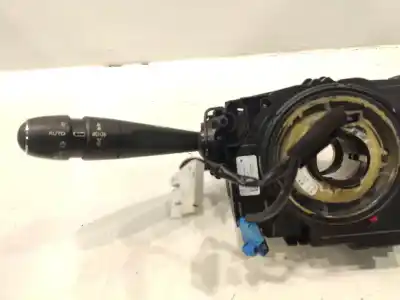 Second-hand car spare part MULTIFUNCTION SWITCH for CITROEN C4 II (NC_)  OEM IAM references 96759252XT  