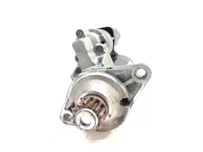 İkinci el araba yedek parçası MOTOR ÇALISIYOR için VOLKSWAGEN MULTIVAN T6 (SGF, SGM, SGN, SHM, SHN)  OEM IAM referansları 02E911024C  