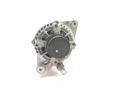 Gebrauchtes Autoersatzteil Lichtmaschine zum TOYOTA AVENSIS SEDÁN (_T27_)  OEM-IAM-Referenzen 270600T181  