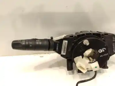 Gebrauchtes Autoersatzteil MULTIFUNKTIONSSTEUERUNG zum NISSAN MICRA III (K12)  OEM-IAM-Referenzen 255609403D  