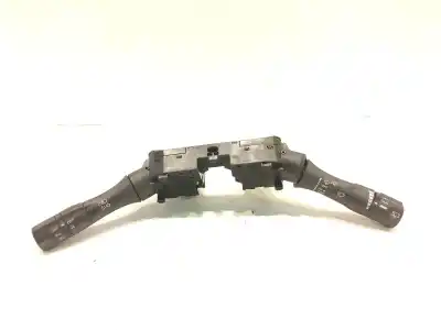 Second-hand car spare part multifunction switch for nissan note (e12) 1.5 dci oem iam references 255601kk0b  