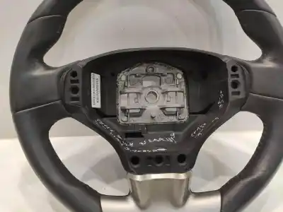 Second-hand car spare part STEERING WHEEL for CITROEN C-ELYSEE (DD_)  OEM IAM references 96769959ZD  