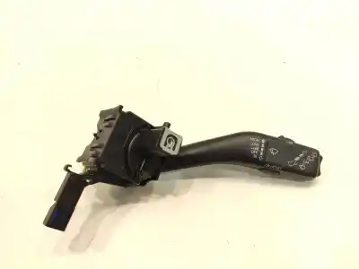 Автозапчасти б/у МНОГОФУНКЦИОНАЛЬНОЕ УПРАВЛЕНИЕ за SEAT LEON (1P1)  ссылки OEM IAM 1K0953519J  