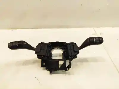 Second-hand car spare part multifunction switch for ford focus c-max (dm2) 2.0 tdci oem iam references 1362588  