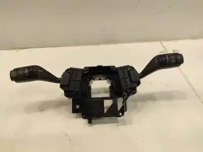 Second-hand car spare part multifunction switch for ford focus c-max (dm2) 2.0 tdci oem iam references 1362588  