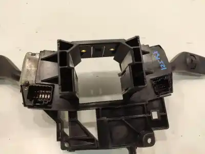 Second-hand car spare part MULTIFUNCTION SWITCH for FORD FOCUS C-MAX (DM2)  OEM IAM references 1362588  