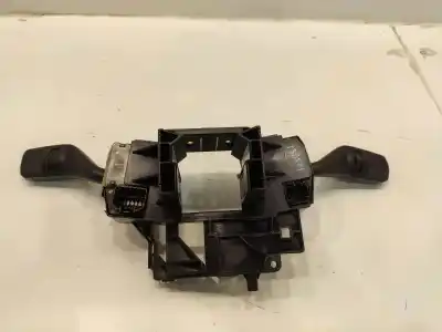 Second-hand car spare part multifunction switch for ford focus c-max (dm2) 2.0 tdci oem iam references 1362588  