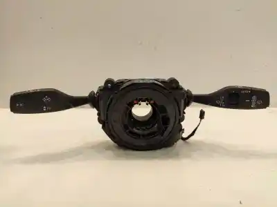 İkinci el araba yedek parçası ÇOK FONKSIYONLU KONTROL için BMW SERIE X1 (F48)  OEM IAM referansları 6827369  