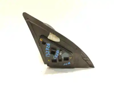 Second-hand car spare part left rearview mirror for kia cee´d hatchback (ed) 1.6 crdi 115 oem iam references 876101h250  