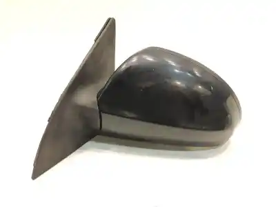 Second-hand car spare part left rearview mirror for kia cee´d hatchback (ed) 1.6 crdi 115 oem iam references 876101h250  