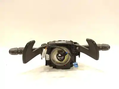 Second-hand car spare part MULTIFUNCTION SWITCH for CITROEN C4 II (NC_)  OEM IAM references 96759252XT  