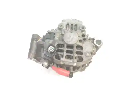 Автозапчастина б/у генератор для ford fusion (ju_) 1.4 посилання на oem iam 2s6t10300cd  