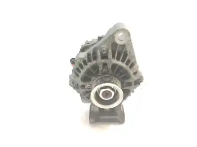 Автозапчастина б/у ГЕНЕРАТОР для FORD FUSION (JU_)  Посилання на OEM IAM 2S6T10300CD  