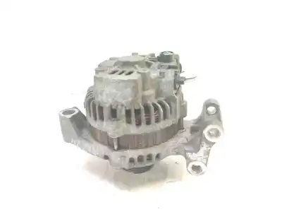 Автозапчастина б/у генератор для ford fusion (ju_) 1.4 посилання на oem iam 2s6t10300cd  