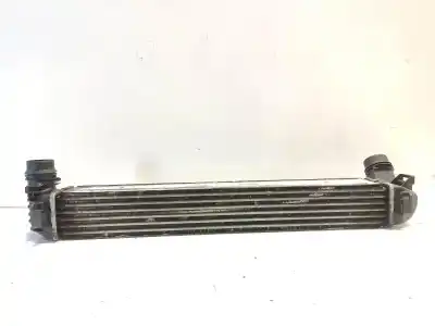 Second-hand car spare part INTERCOOLER for RENAULT FLUENCE (L3_)  OEM IAM references 144960024R  