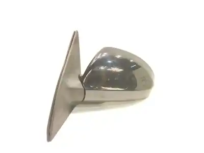 Автозапчастина б/у ліве дзеркало для kia cee´d hatchback (ed) 1.6 crdi 115 посилання на oem iam 876101h250  