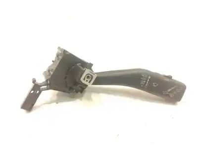 Gebrauchtes Autoersatzteil MULTIFUNKTIONSSTEUERUNG zum SKODA SUPERB COMBI (3T5)  OEM-IAM-Referenzen 1K0953519H  