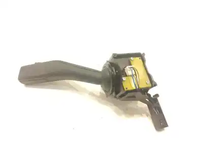 Автозапчасти б/у многофункциональное управление за skoda superb combi (3t5) 2.0 tdi dpf ссылки oem iam 1k0953519h  