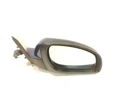 Gebrauchtes Autoersatzteil RÜCKSEITE RECHTS zum OPEL VECTRA C GTS (Z02)  OEM-IAM-Referenzen 13253334  