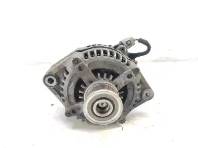 Second-hand car spare part ALTERNATOR for RENAULT ESPACE IV (JK0/1_)  OEM IAM references 8973614210  