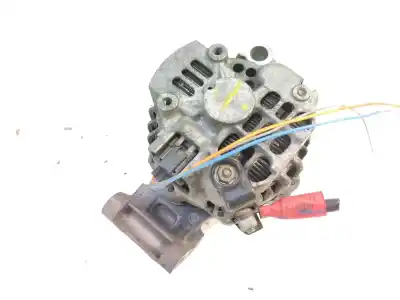 Автозапчастина б/у генератор для ford fusion (ju_) 1.4 посилання на oem iam 2s6t10300cb  