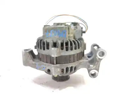 Pezzo di ricambio per auto di seconda mano ALTERNATORE per FORD FUSION (JU_)  Riferimenti OEM IAM 2S6T10300CB  