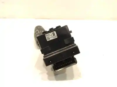 Second-hand car spare part multifunction switch for mazda 3 (bm, bn) 2.0 oem iam references kd4717f899  