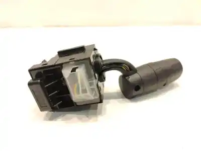 Second-hand car spare part MULTIFUNCTION SWITCH for MAZDA 3 (BM, BN)  OEM IAM references KD4717F899  