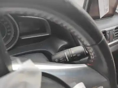 Second-hand car spare part multifunction switch for mazda 3 (bm, bn) 2.0 oem iam references kd4717f899  