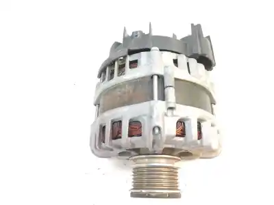 Piesă de schimb auto la mâna a doua alternator pentru nissan qashqai (j11) n-tec referințe oem iam 231004719r  