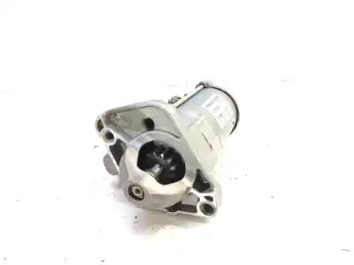 Gebrauchtes Autoersatzteil MOTOR STARTET zum DACIA DUSTER (HM_)  OEM-IAM-Referenzen 233003759R  