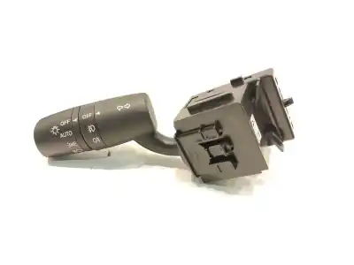 Second-hand car spare part MULTIFUNCTION SWITCH for MAZDA 3 (BM, BN)  OEM IAM references KD5117F887  