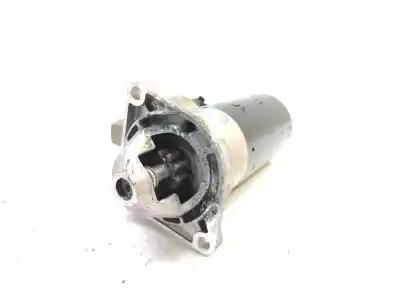 İkinci el araba yedek parçası MOTOR ÇALISIYOR için FIAT STILO MULTI WAGON (192_)  OEM IAM referansları 46823543  