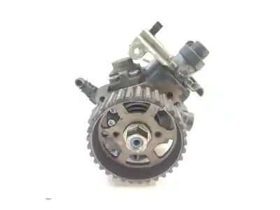 Автозапчастина б/у НАСОС ИНЖЕКЦІЙНИЙ для PEUGEOT 207/207+ (WA_, WC_)  Посилання на OEM IAM 9656300380  