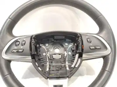 Second-hand car spare part steering wheel for jaguar xf i (x250) 2.2 d oem iam references c2p14942leg  